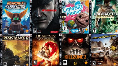 gamesgx ps3,all ps3 games list